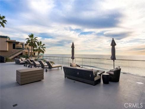 1585 S Coast  47 , Laguna Beach, CA