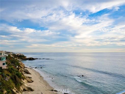 1585 S Coast  47 , Laguna Beach, CA