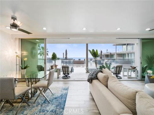 1585 S Coast  47 , Laguna Beach, CA