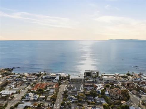 1585 S Coast  47 , Laguna Beach, CA
