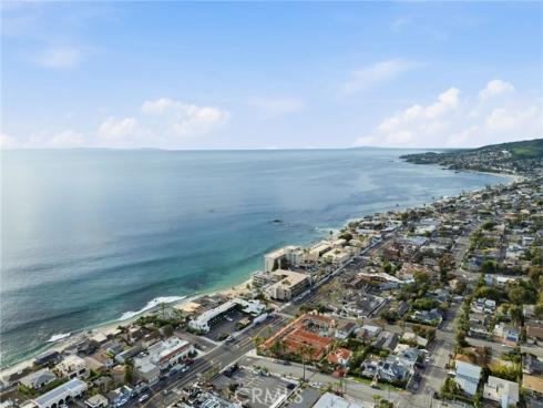 1585 S Coast  47 , Laguna Beach, CA