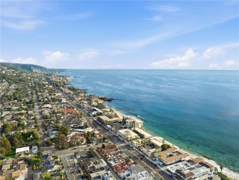 1585 S Coast  47 , Laguna Beach, CA