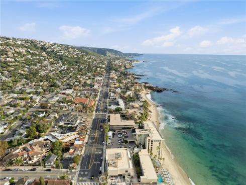 1585 S Coast  47 , Laguna Beach, CA