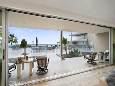 1585 S Coast  47 , Laguna Beach, CA