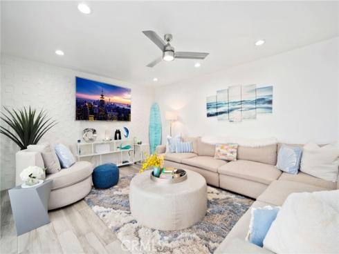 1585 S Coast  47 , Laguna Beach, CA