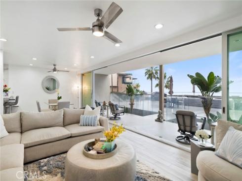 1585 S Coast  47 , Laguna Beach, CA