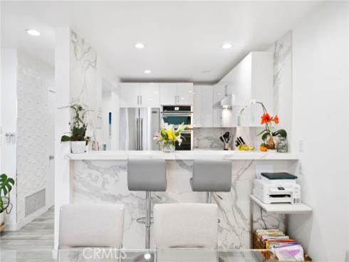 1585 S Coast  47 , Laguna Beach, CA