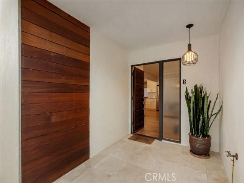 274  Grandview  , Laguna Beach, CA