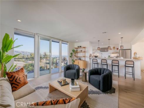 274  Grandview  , Laguna Beach, CA