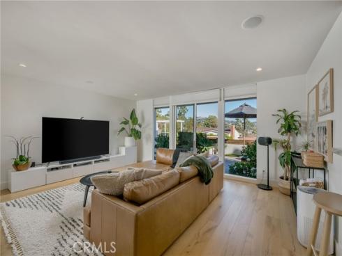 274  Grandview  , Laguna Beach, CA