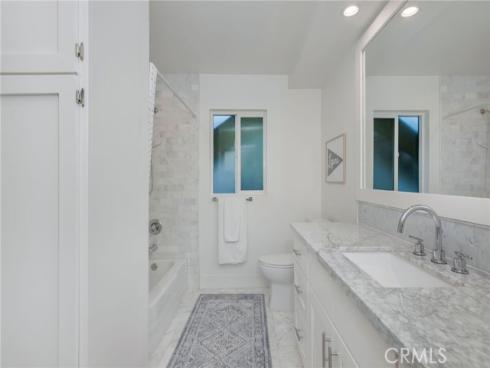 274  Grandview  , Laguna Beach, CA