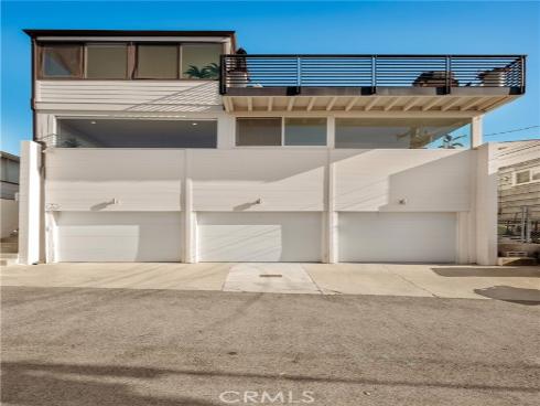 274  Grandview  , Laguna Beach, CA