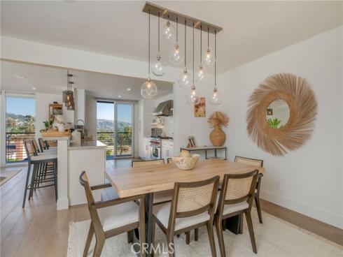 274  Grandview  , Laguna Beach, CA