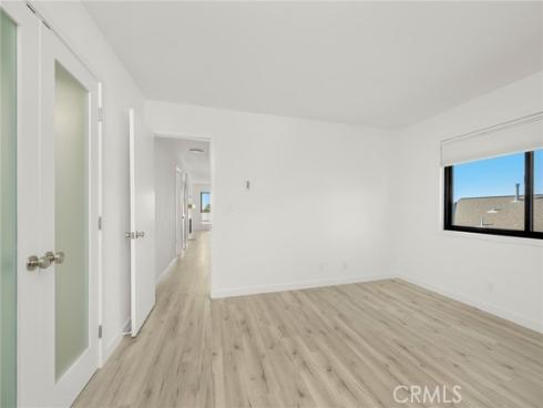 430  Cypress  , Laguna Beach, CA