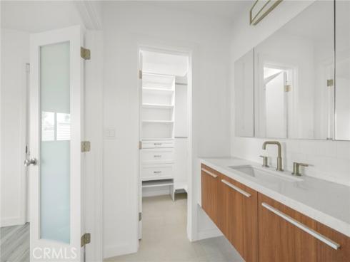 430  Cypress  , Laguna Beach, CA