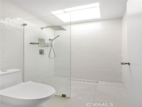 430  Cypress  , Laguna Beach, CA