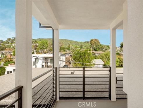 430  Cypress  , Laguna Beach, CA