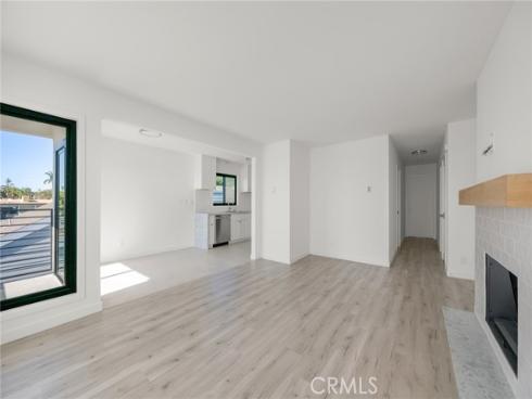 430  Cypress  , Laguna Beach, CA