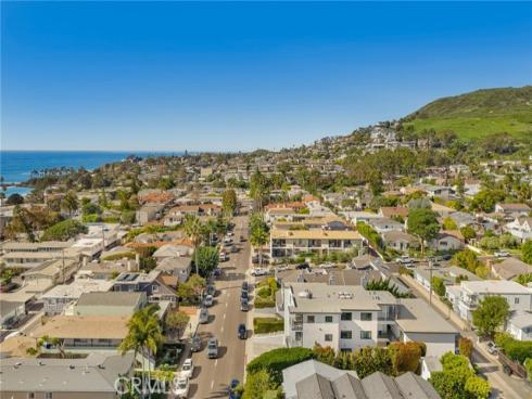 430  Cypress  , Laguna Beach, CA