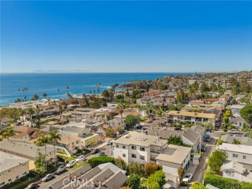 430  Cypress  , Laguna Beach, CA