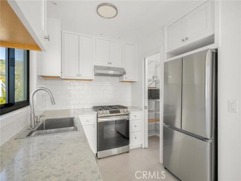 430  Cypress  , Laguna Beach, CA