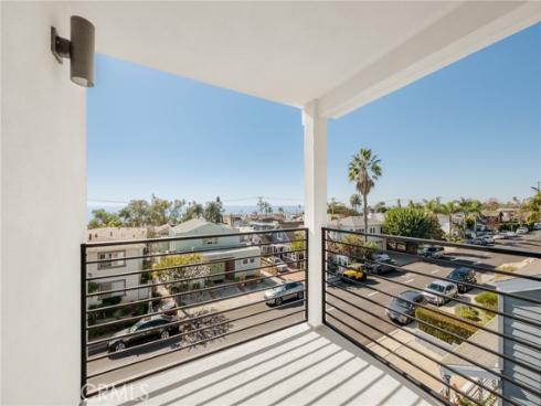 430  Cypress  , Laguna Beach, CA