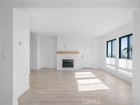 430  Cypress  , Laguna Beach, CA