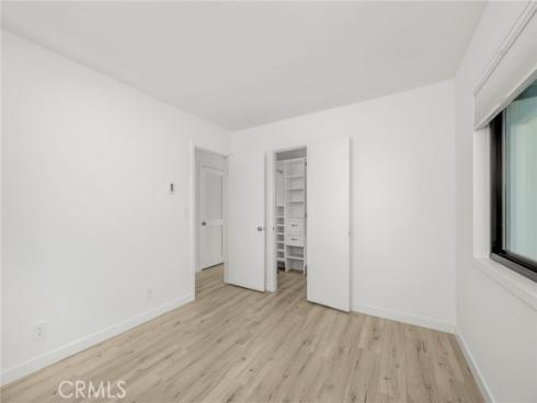 430  Cypress  , Laguna Beach, CA