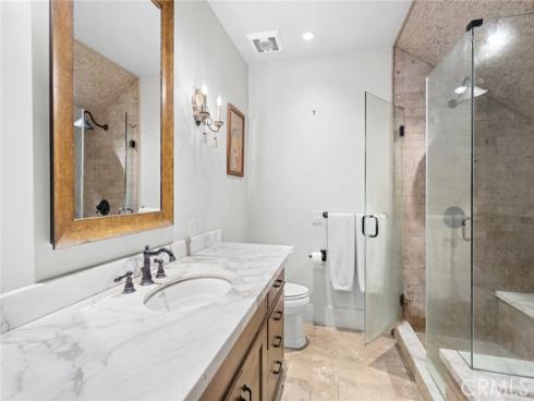 2100  Crestview   Drive, Laguna Beach, CA