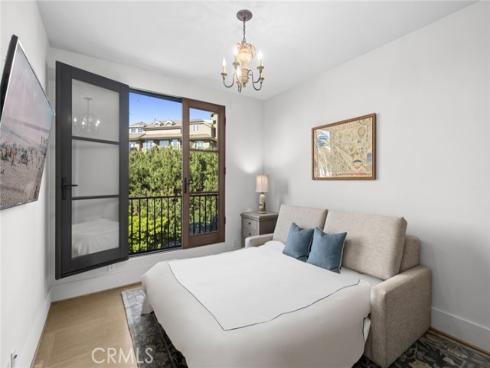 2100  Crestview   Drive, Laguna Beach, CA