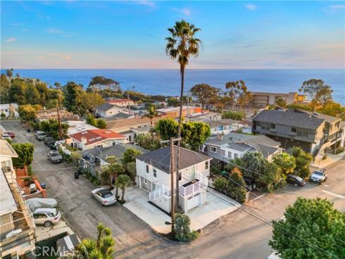 31692  3rd   Avenue, Laguna Beach, CA
