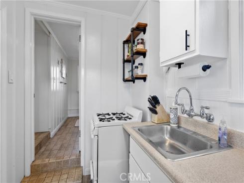 31692  3rd   Avenue, Laguna Beach, CA