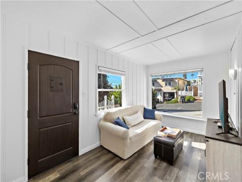31692  3rd   Avenue, Laguna Beach, CA