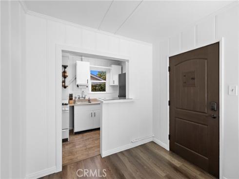 31692  3rd   Avenue, Laguna Beach, CA