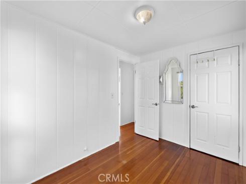 31692  3rd   Avenue, Laguna Beach, CA