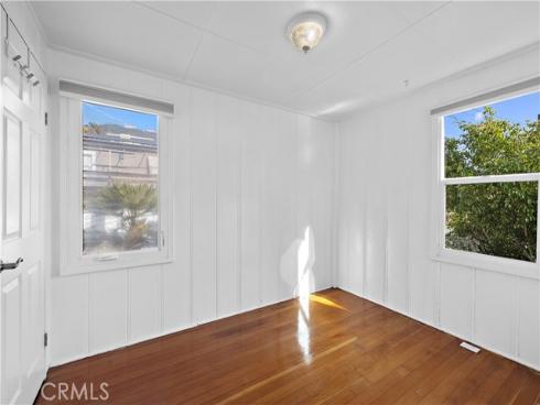 31692  3rd   Avenue, Laguna Beach, CA