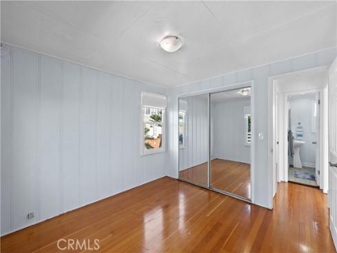 31692  3rd   Avenue, Laguna Beach, CA