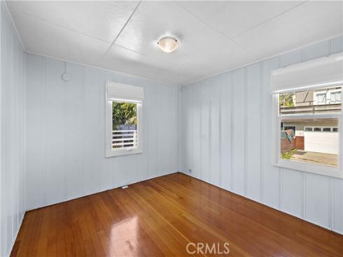 31692  3rd   Avenue, Laguna Beach, CA