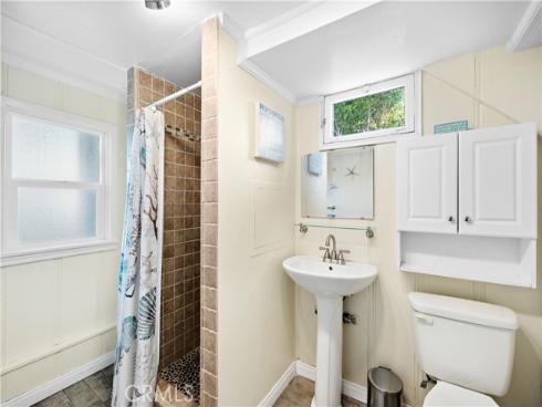 31692  3rd   Avenue, Laguna Beach, CA