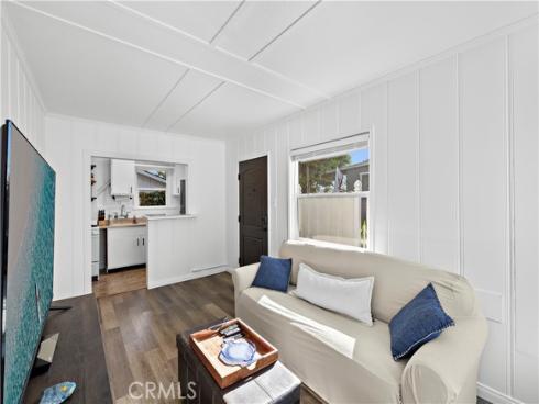 31692  3rd   Avenue, Laguna Beach, CA