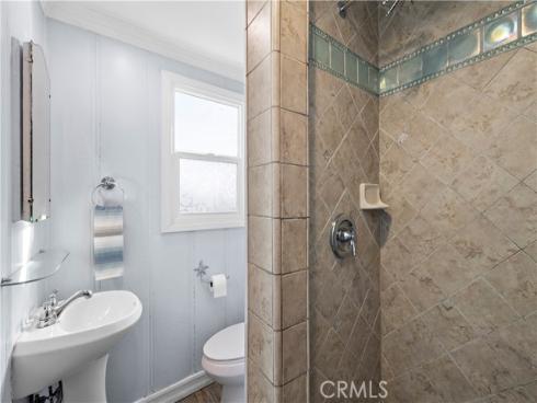 31692  3rd   Avenue, Laguna Beach, CA