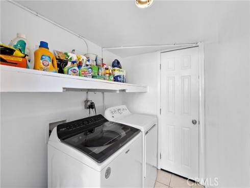 31692  3rd   Avenue, Laguna Beach, CA