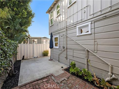31692  3rd   Avenue, Laguna Beach, CA