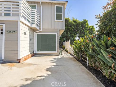 31692  3rd   Avenue, Laguna Beach, CA