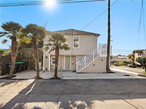 31692  3rd   Avenue, Laguna Beach, CA