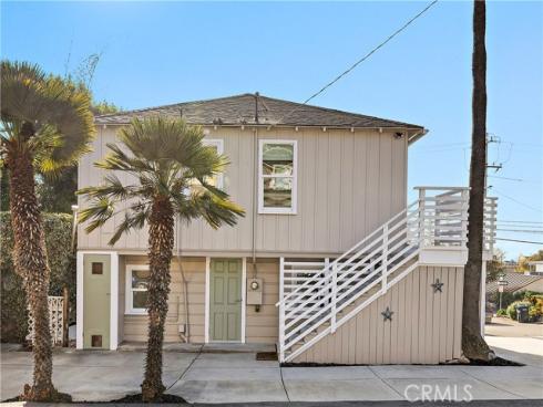 31692  3rd   Avenue, Laguna Beach, CA