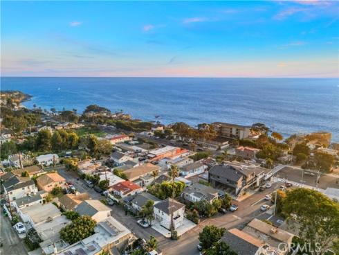 31692  3rd   Avenue, Laguna Beach, CA