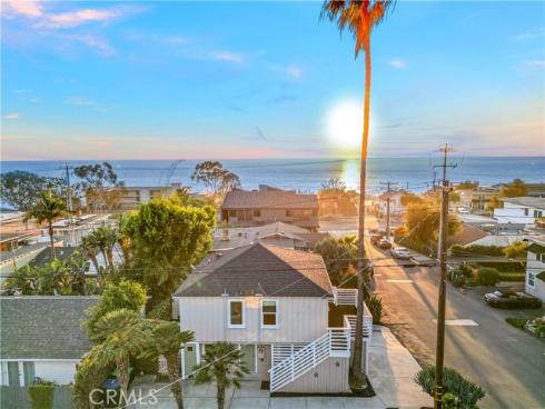 31692  3rd   Avenue, Laguna Beach, CA