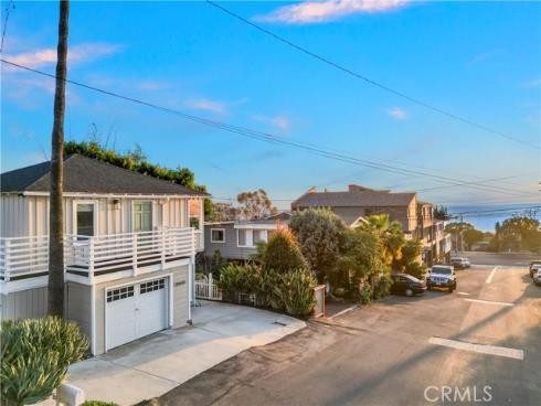 31692  3rd   Avenue, Laguna Beach, CA