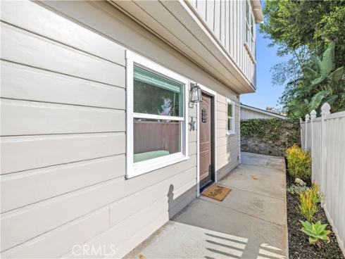 31692  3rd   Avenue, Laguna Beach, CA